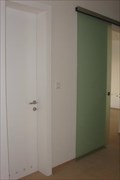 DSC04487.JPG