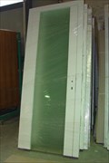 DSC04607.JPG