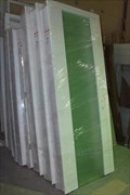 DSC04608.JPG