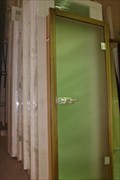 DSC04623.JPG