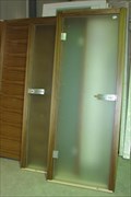 DSC04625.JPG