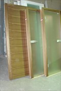 DSC04627.JPG
