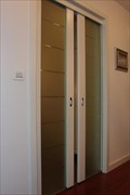 DSC04639.JPG