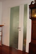 DSC04640.JPG