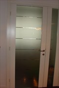 DSC04641.JPG