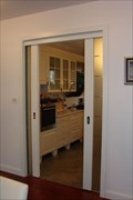 DSC04651.JPG