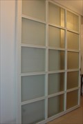 DSC04652.JPG