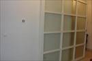 DSC04653.JPG