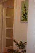 DSC04688.JPG