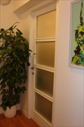 DSC04692.JPG