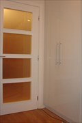 DSC04696.JPG