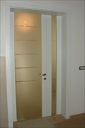 DSC00001.jpg