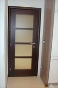 DSC00002.jpg
