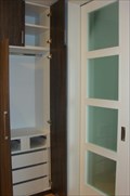 DSC00505.jpg
