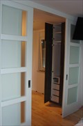 DSC00509.jpg