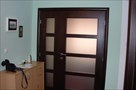 DSC05683.jpg