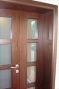 DSC05690.jpg