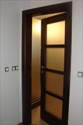 DSC06909.jpg