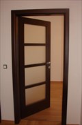 DSC06911.jpg