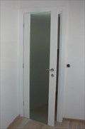 DSC07189.jpg