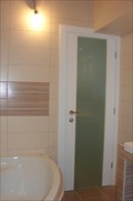DSC07191.jpg
