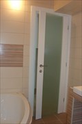 DSC07192.jpg