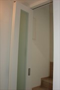 DSC07196.jpg