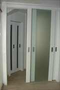 DSC07200.jpg