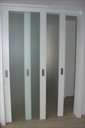 DSC07201.jpg