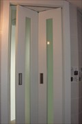 DSC07205.jpg