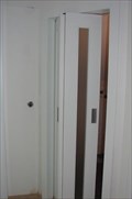 DSC07206.jpg