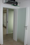DSC07212.jpg
