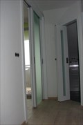 DSC07216.jpg