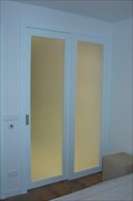 DSC07435.jpg