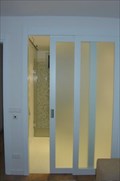 DSC07437.jpg