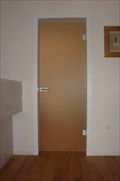 DSC07439.jpg