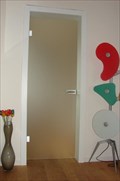 DSC07441.jpg