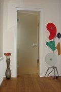 DSC07442.jpg