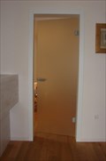 DSC07444.jpg