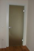 DSC07446.jpg