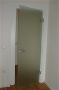 DSC07447.jpg