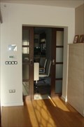 DSC07463.jpg