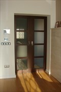 DSC07464.jpg