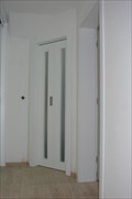 DSC07642.jpg