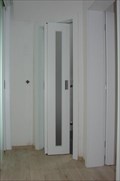 DSC07643.jpg