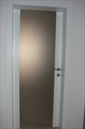 DSC07644.jpg