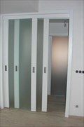 DSC07645.jpg