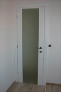 DSC07651.jpg