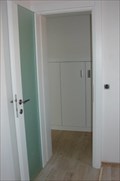 DSC07652.jpg