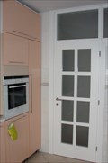 DSC07929.jpg